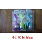 T-07395